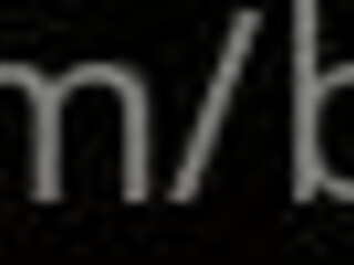 bwctravelvids onlyfans 9 March 2022 Latest May from chaturbate show