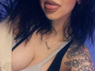 Loretta Rose aka lorettaxrose aka lorettarose onlyfans 17-02-2022 performance Latest May from chaturbate Camshow Porn