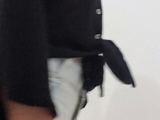 LoakaFi Mood aka lofimoodvip onlyfans Young chick fingering sex toy