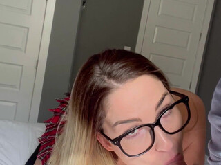 Dani aka daniashley onlyfans 18-01-2022 performance Full ticket show