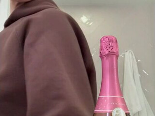 Jenna Lee aka jennaleexxx onlyfans 14_02_2022 Full ticket show