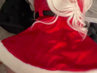 Nickiitheboss aka nickiibaby onlyfans Cute bitch caresses sex lips