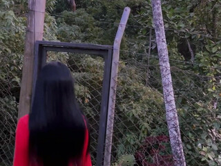 kattmodel onlyfans 13_03_2022 Camcording