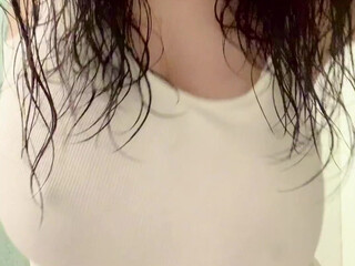 tessafowler onlyfans 24-03-2022 performance Latest sex show