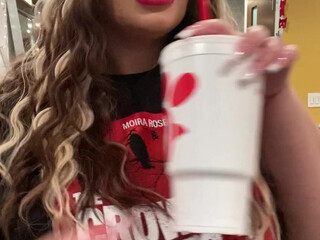 trishyland onlyfans 10_03_2022 stream Porn