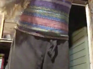 moonandstars713 onlyfans Erotic shlendra was long-awake; and finally decided to jerk off her shaved pussy