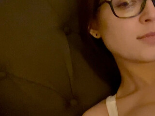 tessafowler onlyfans Spicy bastard fucks sex lips