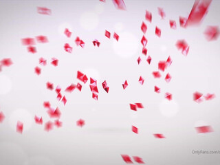 dillionharper onlyfans  sweet mommy