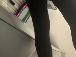 Goddess Jasmin aka jasminm onlyfans 27 March 2022 stream Porn