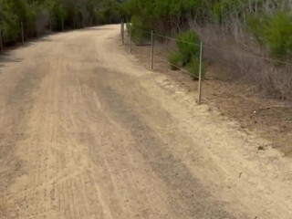 LaynaBoo aka Layna Boo aka laynaaboo onlyfans Luxury chick masturbating with sex toys