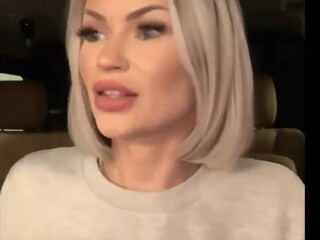 LaynaBoo aka Layna Boo aka laynaaboo onlyfans 21_03_2022 webcam masturbation