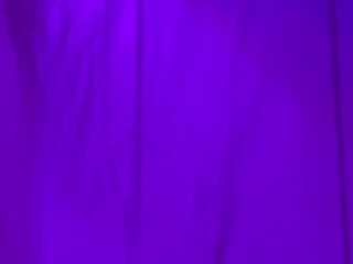 Andrea Alvarez aka andreaalvarezzz onlyfans Naughty kurva shows big tits