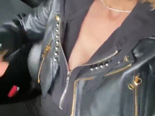 LaynaBoo aka Layna Boo aka laynaaboo onlyfans 27-01-2022 performance stream Porn