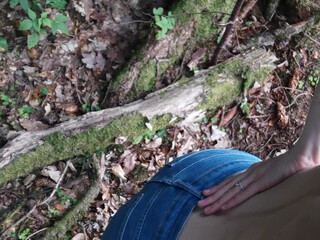 Damania aka damania onlyfans Naughty schoolgirl - ass fucked hard