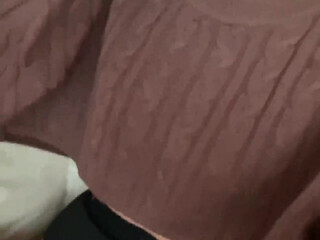 LaynaBoo aka Layna Boo aka laynaaboo onlyfans Naughty babe fucks vagina sex toy