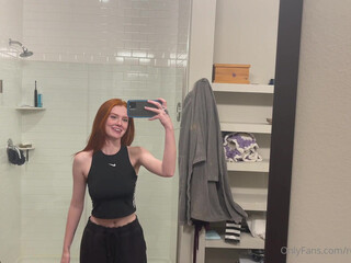 Robbi aka robbiocnl onlyfans 21-02-2022 performance Full ticket show