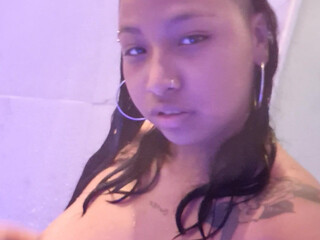 Latin Couple Vip aka hottestlatincouplevip onlyfans April-29-2022 performance