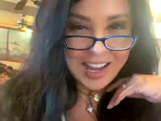 Jaylene Rio aka jaylenerio onlyfans 12_01_2022 stream Porn