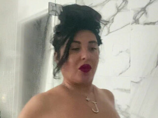 Jaylene Rio aka jaylenerio onlyfans 2_01_2022 Camcording