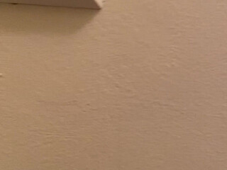 trishyland onlyfans Graceful bitch masturbates pussy