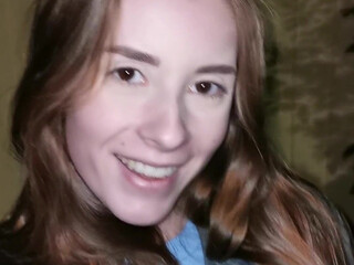 Damania aka damania onlyfans  violent orgasms