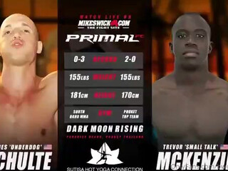 bwctravelvids onlyfans Cute chick posing in lingerie