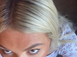 The Fitness Duo aka thefitnessduo onlyfans Shameless bitch brings herself to orgasm