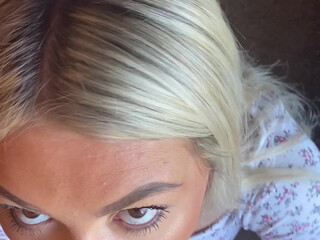 The Fitness Duo aka thefitnessduo onlyfans 26-01-2022 performance broadcast