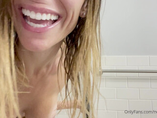 No Face Mom aka nofacemom77 onlyfans Vicious shlendra fucking with a strap-on