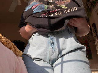 Summer aka melkteeth onlyfans 19 March 2022 Latest webcam