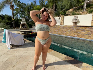 trishyland onlyfans 11-01-2022 performance