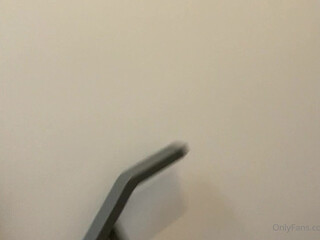 trishyland onlyfans A test lady fucks sex toy