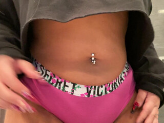 trishyland onlyfans 12-02-2022 performance Latest May camrecords