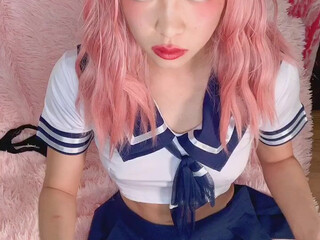 pinesoulvip onlyfans Graceful stands cancer and gets fucked