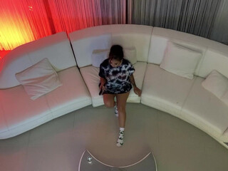 kattmodel onlyfans 26_03_2022 stream Porn