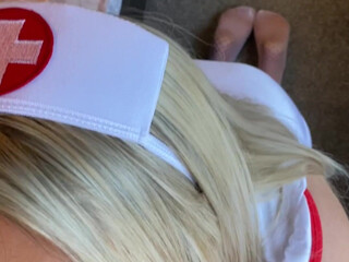 The Fitness Duo aka thefitnessduo onlyfans Shlendra with big tits gets naked in private