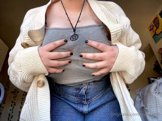 Summer aka melkteeth onlyfans Exquisite trash fun in private