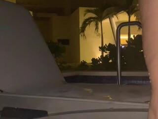 Jaylene Rio aka jaylenerio onlyfans 28 February 2022 stream Porn