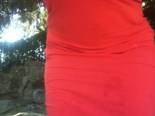 Jaylene Rio aka jaylenerio onlyfans 9 March 2022 broadcast