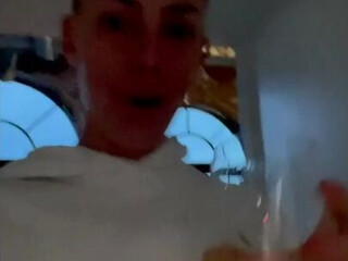 Jenna Lee aka jennaleexxx onlyfans 12_02_