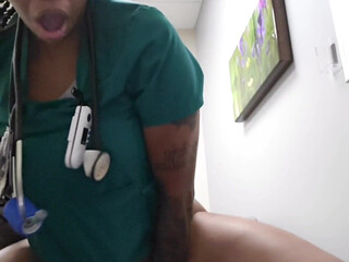 Gabby aka gabbyryan onlyfans 17-01-2022 performance