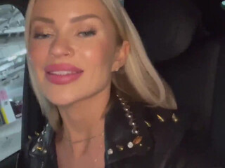 LaynaBoo aka Layna Boo aka laynaaboo onlyfans 9-01-2022 performance stream Porn