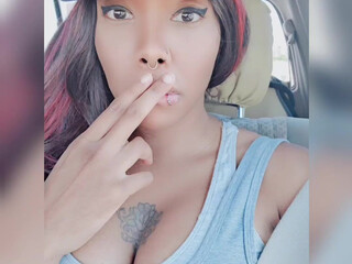 Gabby aka gabbyryan onlyfans Courtesan takes off her tights; showing charms