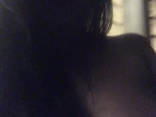 Jaylene Rio aka jaylenerio onlyfans 5-02-2022 performance Camcording