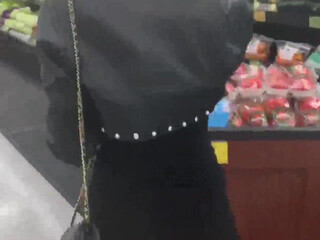 LaynaBoo aka Layna Boo aka laynaaboo onlyfans 23-02-2022 performance Latest May from chaturbate Camshow Porn