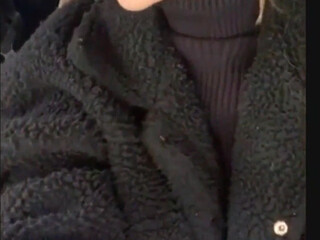 LaynaBoo aka Layna Boo aka laynaaboo onlyfans 24-03-2022 performance Camcording