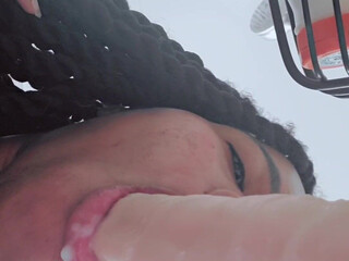 Gabby aka gabbyryan onlyfans Phenomenal bitch praised sisyadry