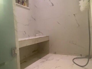 Jaylene Rio aka jaylenerio onlyfans Sexy blondes and masturbation