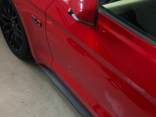 The Fitness Duo aka thefitnessduo onlyfans 24-02-2022 performance Latest May from chaturbate Porn