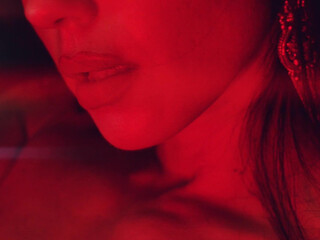 Eliza Rose Watson aka elizarosewatson onlyfans Ass chick passionately fucked